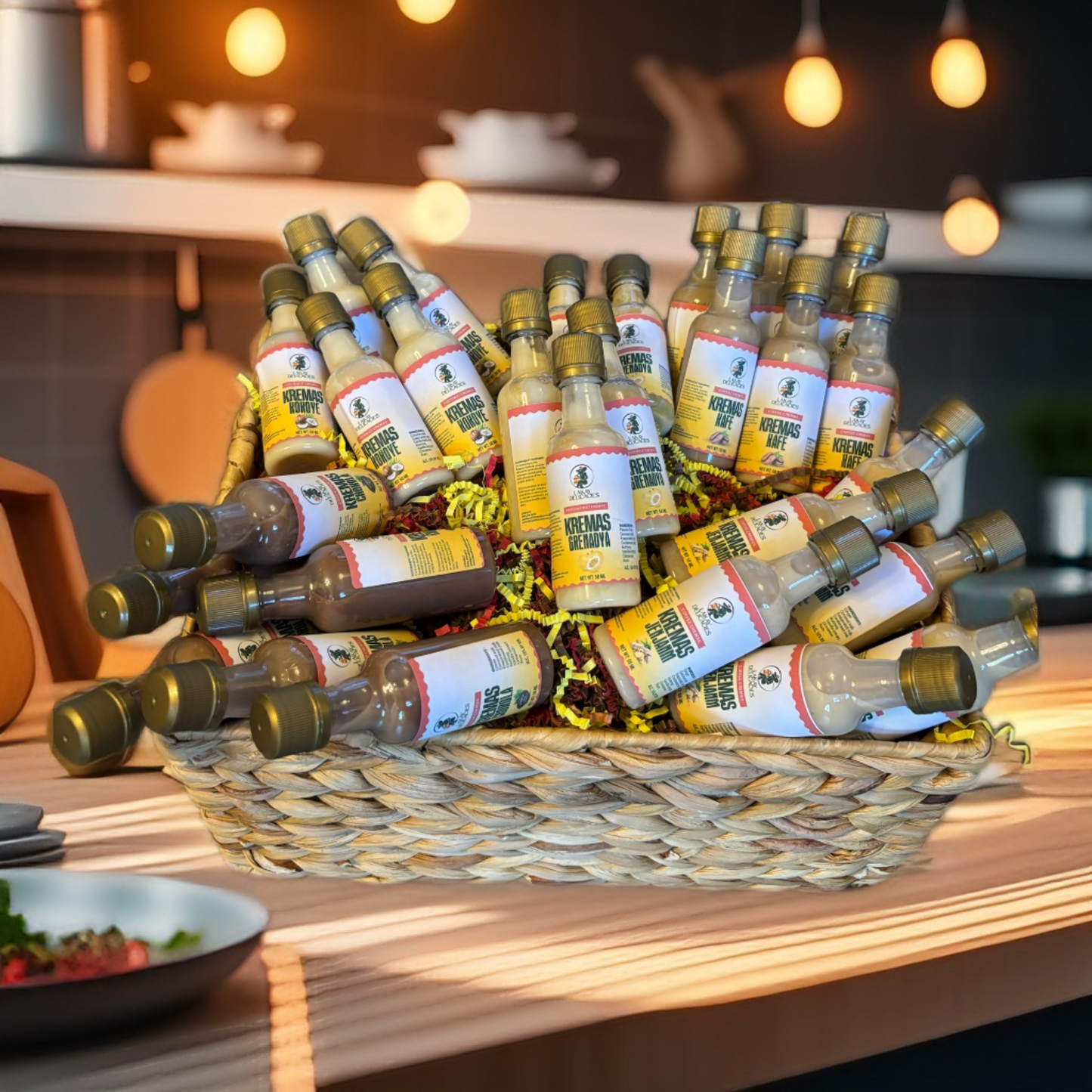 Customized souvenir/Souvni