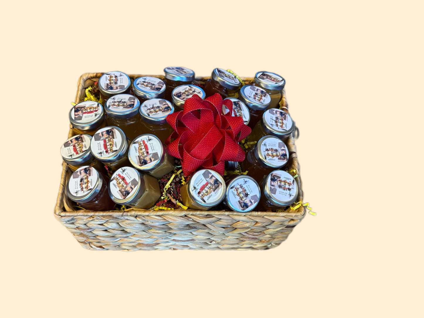 Customized souvenir/Souvni