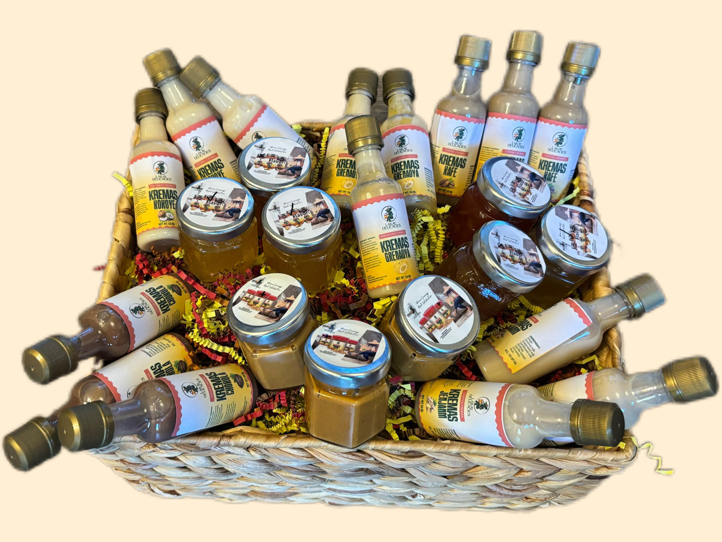 Customized souvenir/Souvni