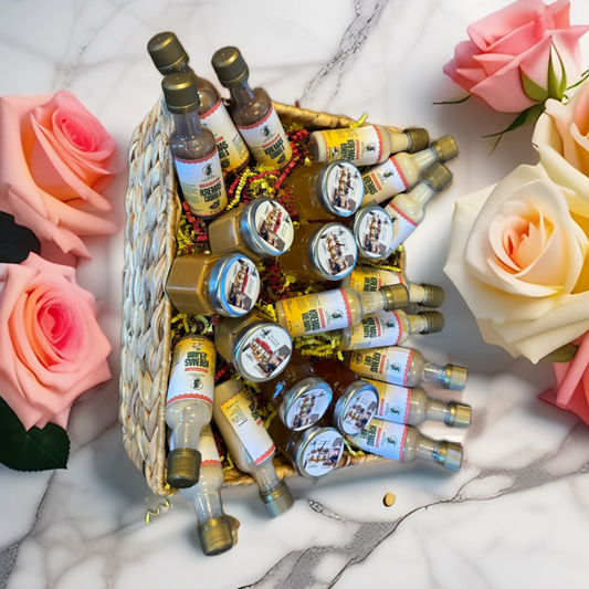 Customized souvenir/Souvni