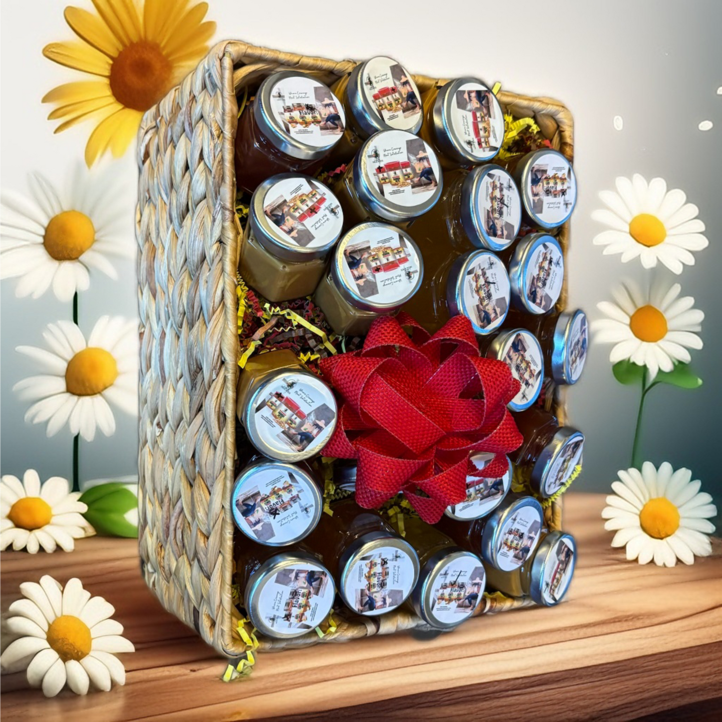 Customized souvenir/Souvni