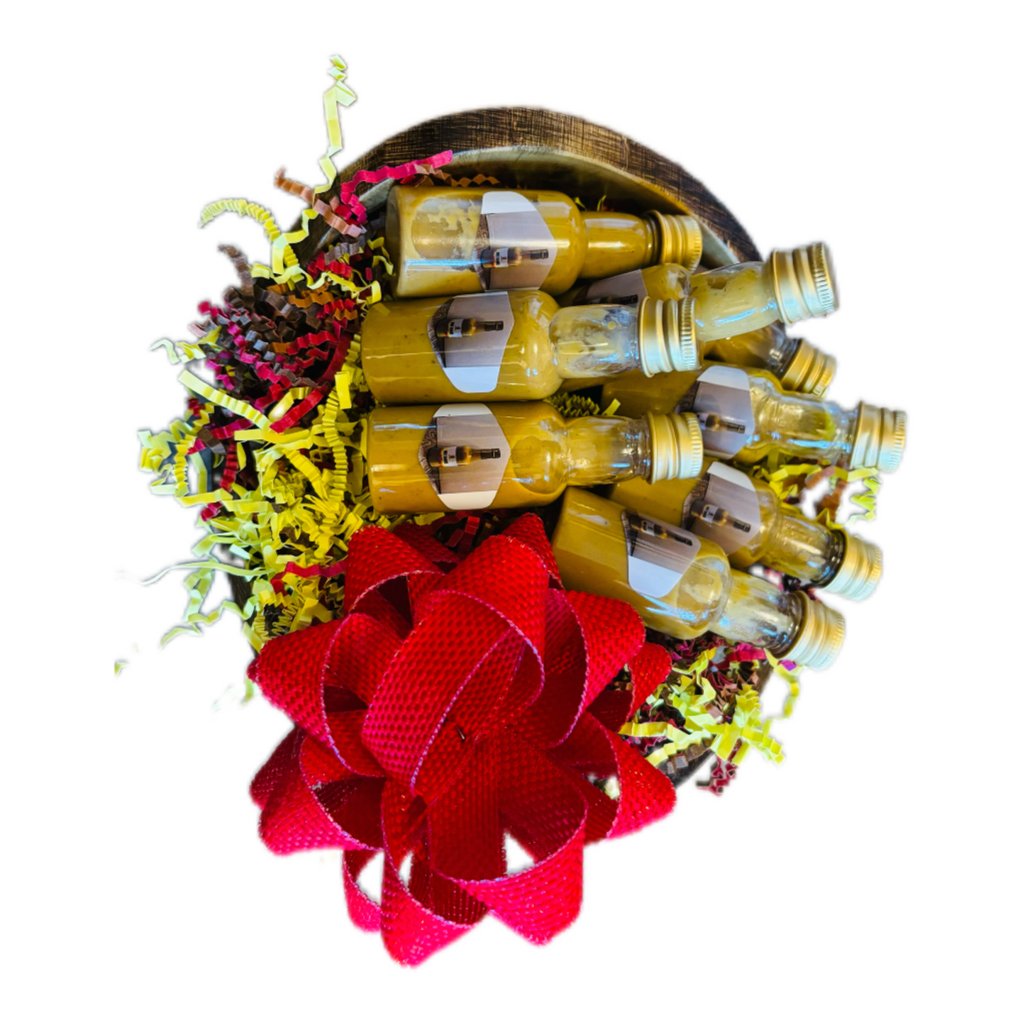 Customized souvenir/Souvni