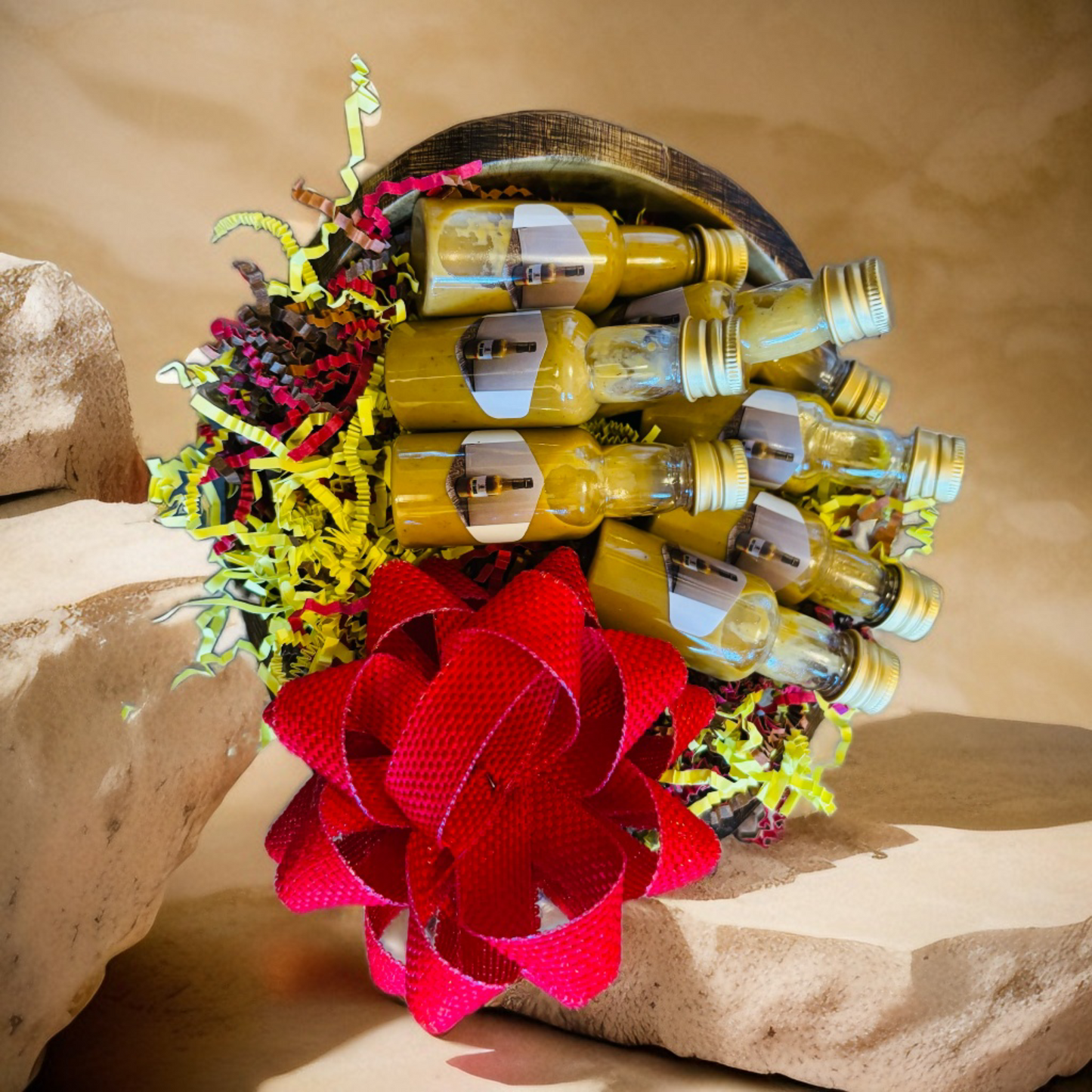 Customized souvenir/Souvni