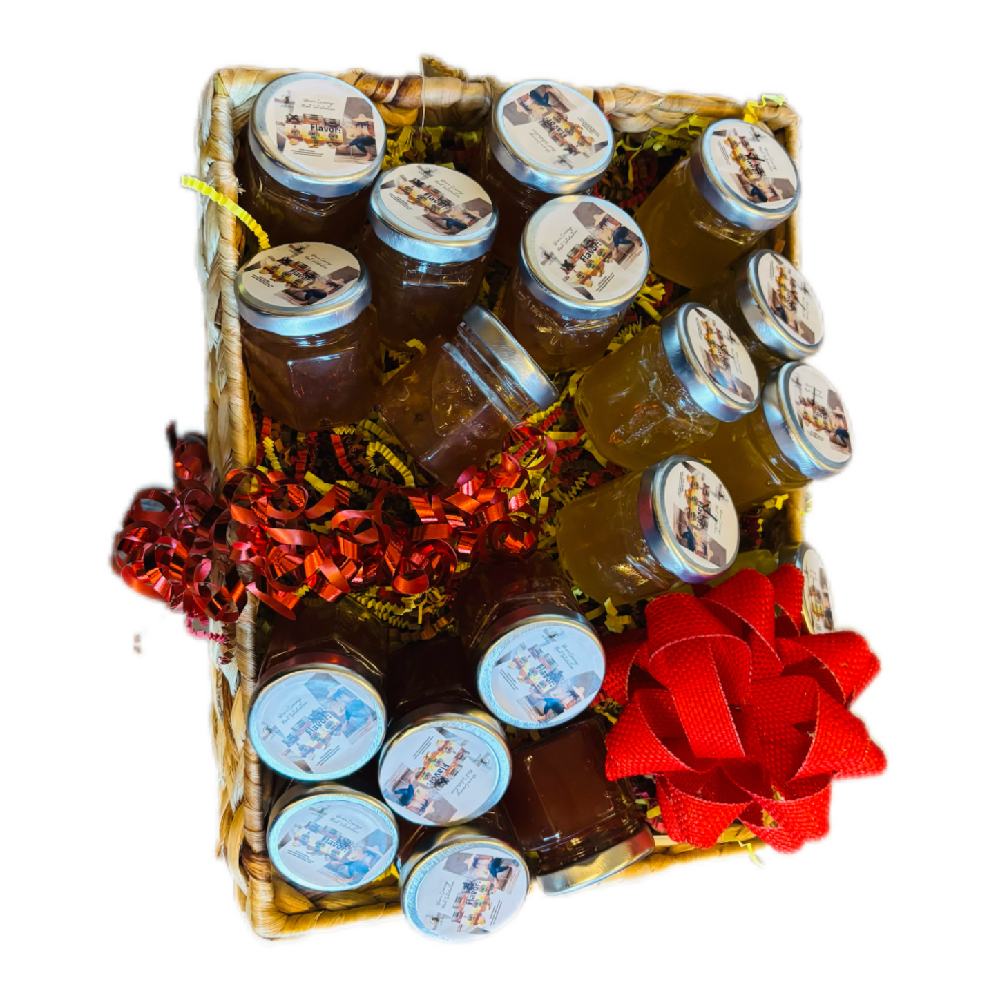 Customized souvenir/Souvni