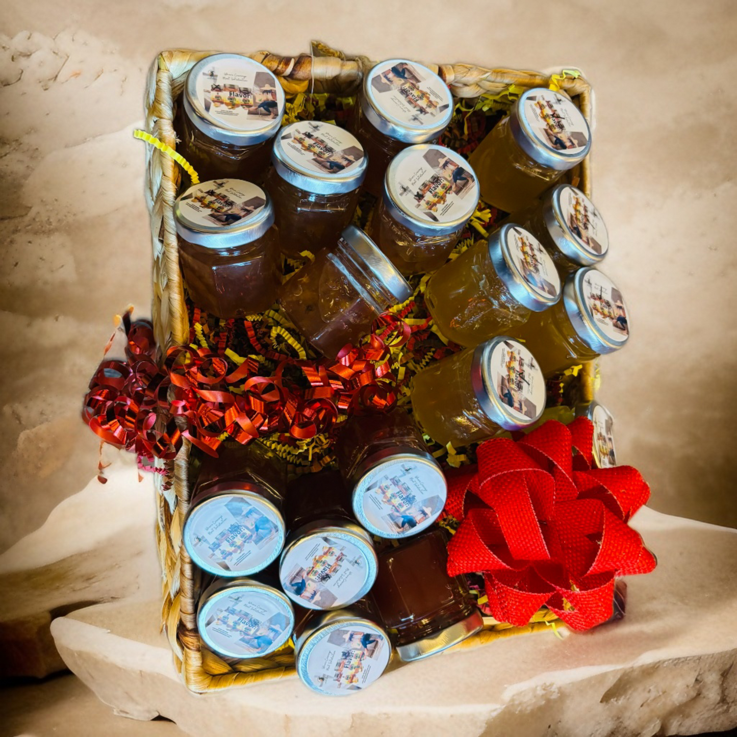 Customized souvenir/Souvni