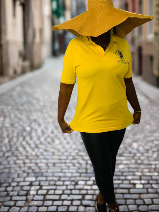 Lakay Delicacies T-Shirts