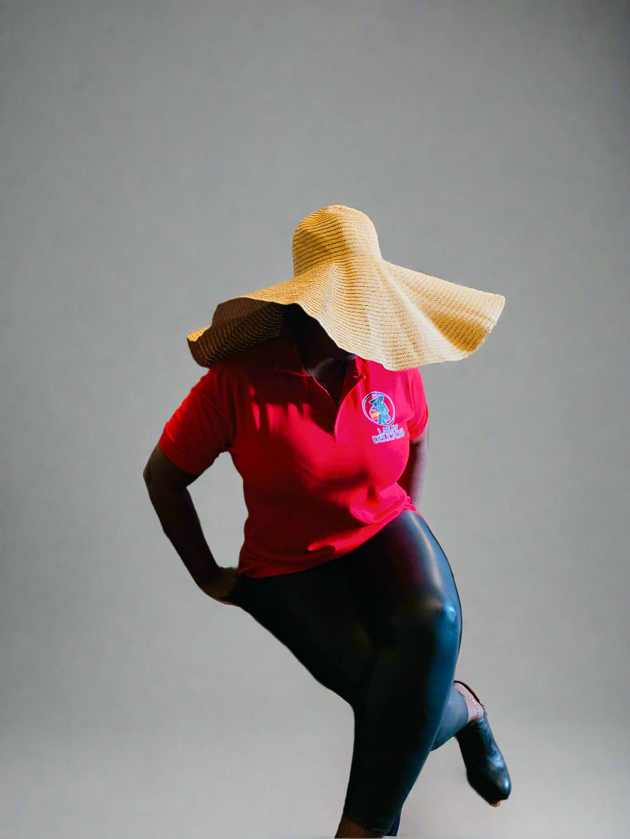 Lakay Delicacies T-Shirts