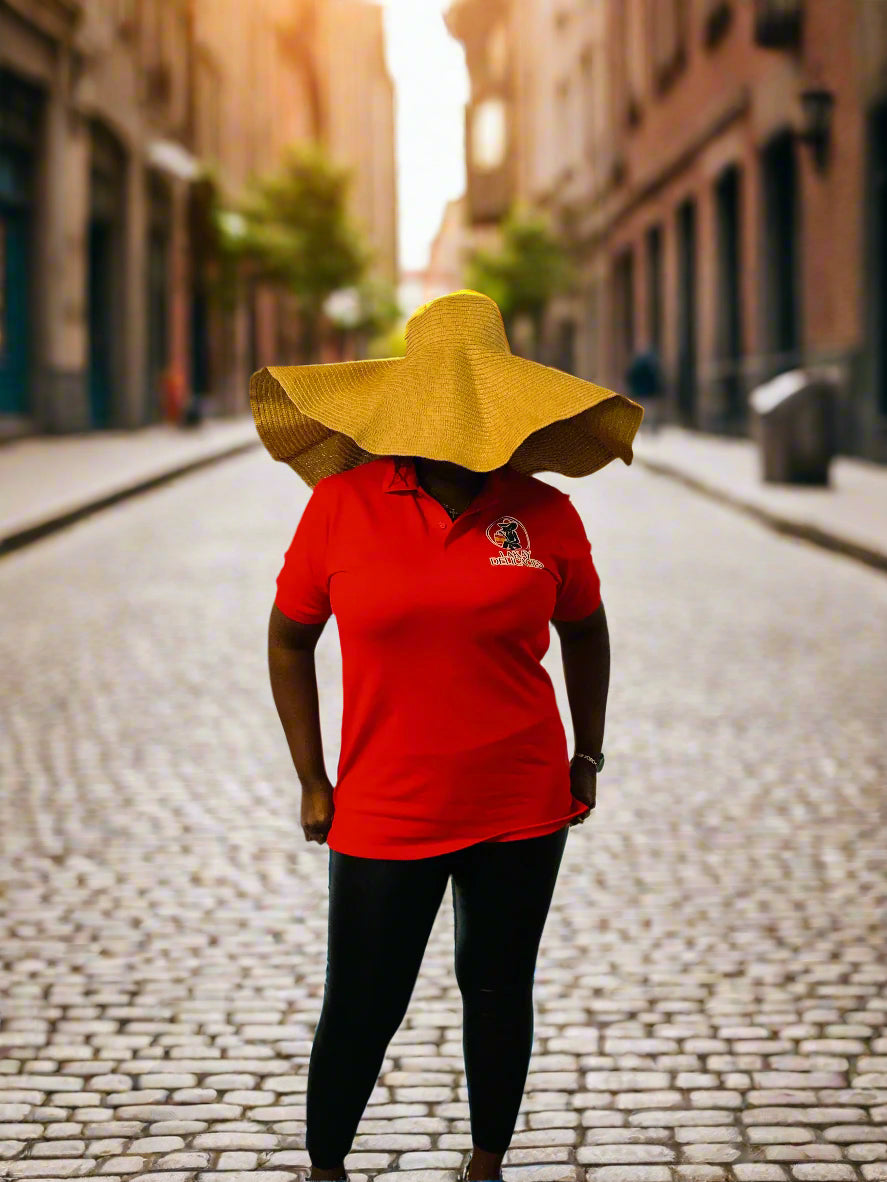 Lakay Delicacies T-Shirts