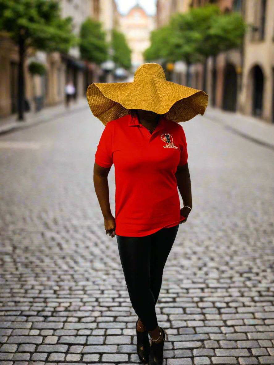 Lakay Delicacies T-Shirts